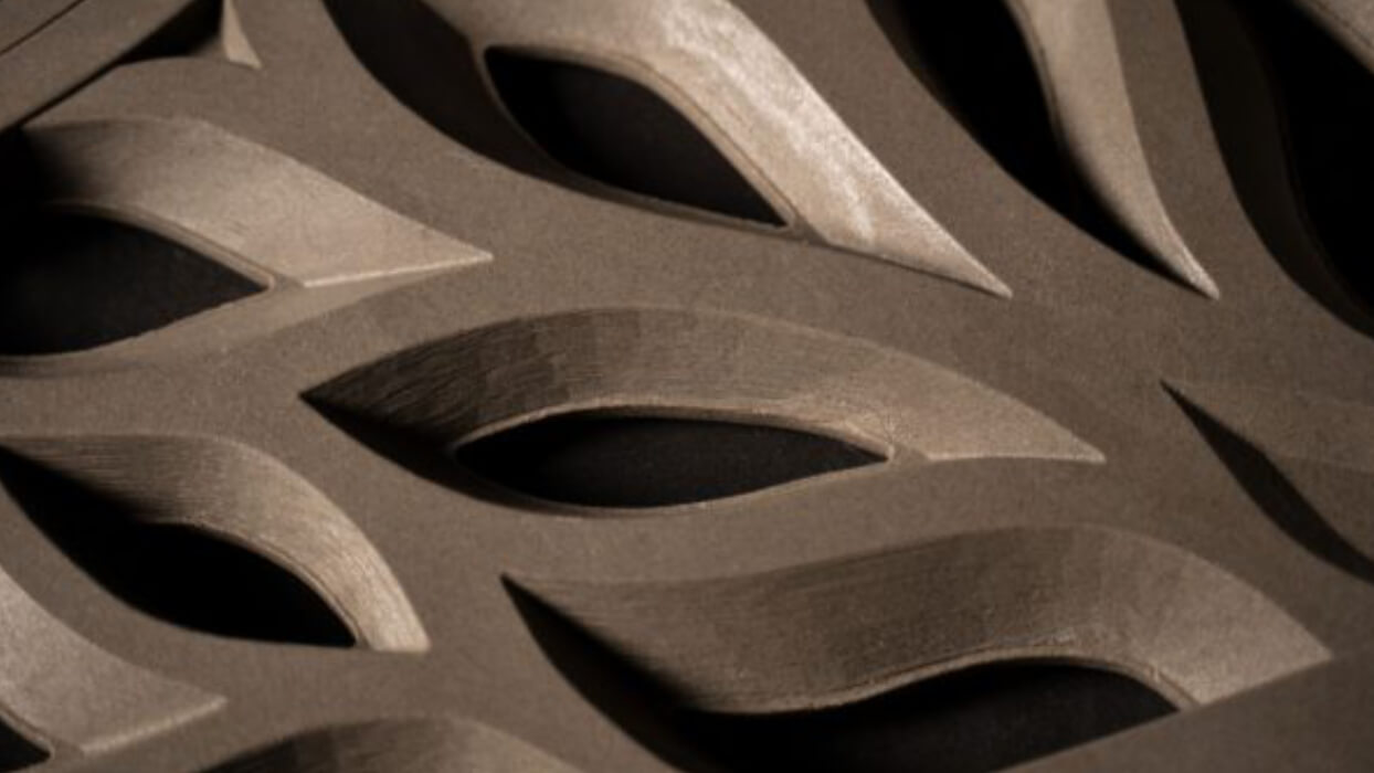 Приствольная решетка для дерева ZKING CRUST 1.2х1.2м Черная в Набережных Челнах фото